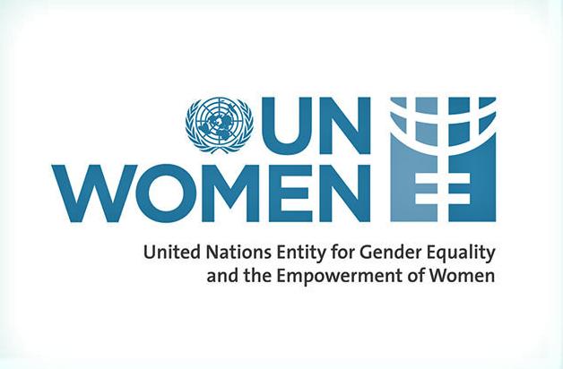 United Nations – UN Women