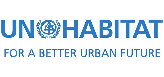 United Nations Habitat