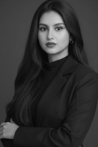 Youth participation in global governance