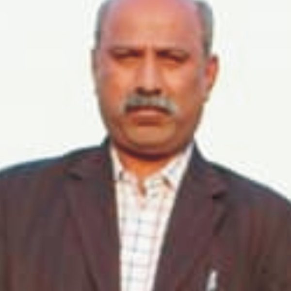 sarfraz korejo