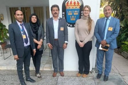 sweden embassy pic